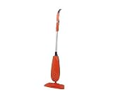 Monster Sanitizing Floor Carpet Steamer Steam Mop