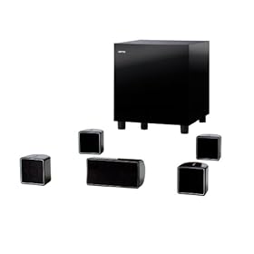 jamo speakers for sale