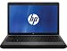 HP Pavilion 2000-361NR Notebook Pc