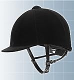 Troxel® Victory - English Show Helmet