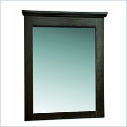 Versa Mirror