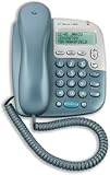 BT Décor 1300 Telephone