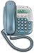 Electronics : BT Décor 1300 Telephone