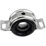 All Balls STEERING STEM BEARING LOWER Steering Bearings Steering Stem Bearing KitsHONDA MULTIPLE APPS. SEE CATALOG - 25-1459