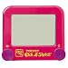Ohio Art Pocket Etch A Sketch
