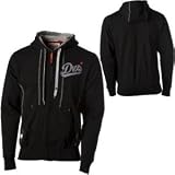 DVS Mayer Sweatshirt - Men's