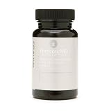 Perricone, M.D. Perricone Prescription Super Antioxidant Formula, Caplets 60 ea