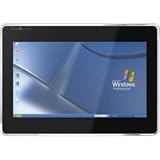Windows XP Pro SP3 Tablet