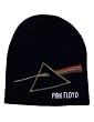 Pink Floyd Dark Side Of The Moon Album Beanie