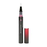 Kevyn Aucoin The Liquid Fountain Pen Lip Color .03 fl oz (.87 ml)