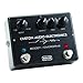 MXR I[o[hCu/u[X^[BOOST/OVERDRIVE MC-402(MXR)