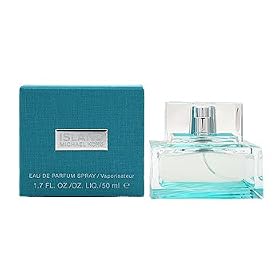 ISLAND For Women By MICHAEL KORS