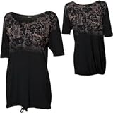Nikita Capella Shirt - Short-Sleeve - Women's