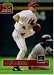 Sporting Goods : 25 Assorted Sportscards of Craig Biggio