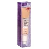 Vital Radiance Rehydrating Line Softening Makeup for Normal/Dry Skin, SPF 15, Tawny 060, Cool, 1 fl oz (30 ml)