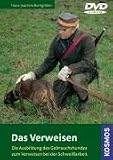 Das Verweisen