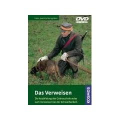 Das Verweisen