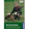 Das Verweisen