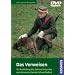Das Verweisen