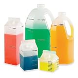 GALLON MEASUREMENT SET
