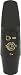 Selmer Paris Mouthpiece, Alto Sax, S-80 , C Selmer Paris Mouthpiece, Alto Sax, S-80 , C