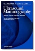 Ultrasound Mammography: Methods, Results, Diagnostic Strategies