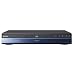 Sony Blu-Ray Disc Player (BDP-S300)