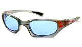 UrbanSpecs Sunglasses - Kids - Fastest Runner by UrbanSpecs