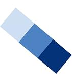 Trio 12''X12'' Paper 15/PK-Arctic Assortment