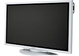 panasonic th42pwd8es 42 silver plasma panel