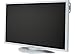 panasonic th42pwd8es 42 silver plasma panel  from panasonic