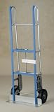 Buy Dutro 1284 Appliance Hand Truck by Dutro