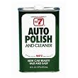 Cyclo Industries 01110 Polish And Cleaner