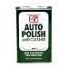 Cyclo Industries 01110 Polish And Cleaner