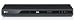 LG BD670 3D Blu-ray Player (HDMI, WiFi, DivX-zertifiziert, USB 2.0) schwarz