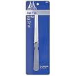Dog Nail File Smoothes Rough Nail Tips