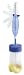 The First Years Bottle Nipple Brush