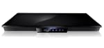 Samsung BD-E6300S