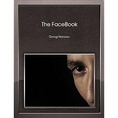 The FaceBook