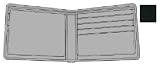 Osgoode Marley Extra Page Passcase