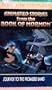 Animated Stories From the Book of Mormon: Journey To The Promised Land