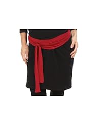 Détails sur le produit