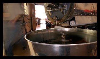 Luna Cafe Espresso Beans - Freshly Roasted by Luna Cafe