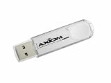 Axiom USB Drive - USB flash drive - 16 GB - Hi-Speed USB