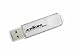Axiom USB Drive - USB flash drive - 16 GB - Hi-Speed USB