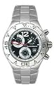 TechnoMarine Men's MoonSun Magnum Watch #208008