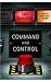 Command and Control