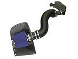 aFe 54-10782 Air Intake System