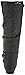 Fergalicious Women's Lyla Slouch Boot