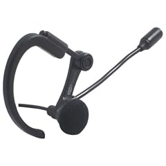 Mobility Headset (5009)
